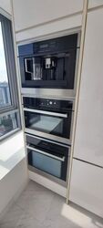Altez (D2), Apartment #573937611